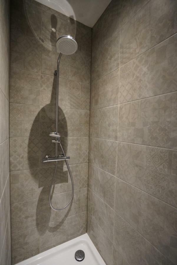 Appartement Guest Vip *