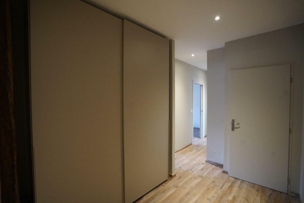 Appartement Guest Vip Annecy