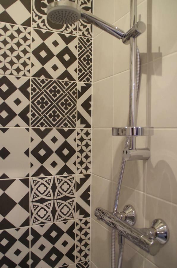 Guest Vip Appartement Annecy